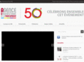 auf-50ans.org