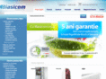 biasicom.ro