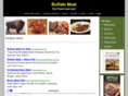 buffalo-meat.info