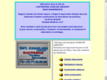 charlier-batiment-08.com