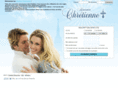 chretien-rencontre.com
