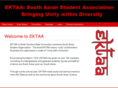 ektaa.org