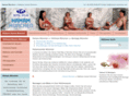 hamam-muenchen.com