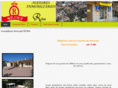 inmobiliariareina.com