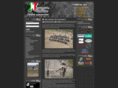 italian-cross-country-championship.com