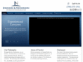 johnnichlaw.com