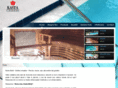 kasta.com