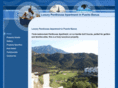 laquinta23.com