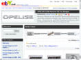 mercedes-badges.com