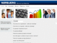 noerbjerg.com