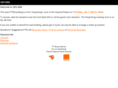 orange-ces.com