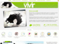 revistavivir-ca.com