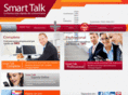 smarttalksms.com