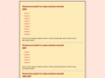 student-igm.net