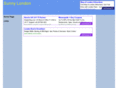 sunnylondon.com