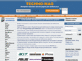 techno-mag.biz