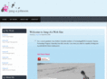 thejunga.com
