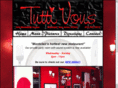 tuttivous.com