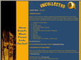 uncollected.co.uk