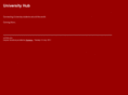 uni-hub.com