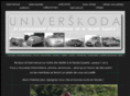 universkoda.com
