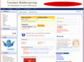 vacaturekinderopvang.nl