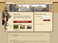 voyna-plemyon.ru