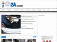 2alpgankara.com