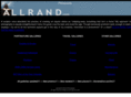 allrand.com