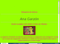 anagarzon.com