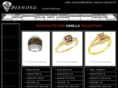 brown-diamond.com