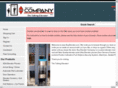 buy-elevators.net