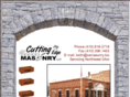 cemasonry.biz