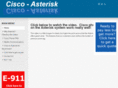 cisco-asterisk.com