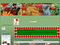 cocinillasenaccion.com