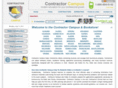 contractorcampus.com