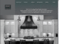 drurydesigns.com