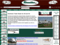 dutchmentrailer.com