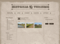 elianarocha.com