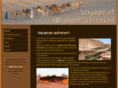 excursions-marrakech.com