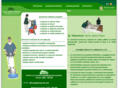 galanoprest.com