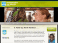 gba.org
