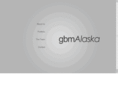 gbmalaska.com