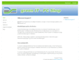 green-it.net