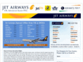 jet-airways.co.uk
