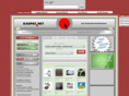 kaupat.net