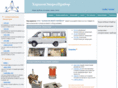 kep-pribor.com