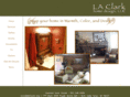 laclark.com