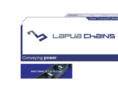 lapua-ketjut.com