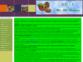 minbiopaysan.com